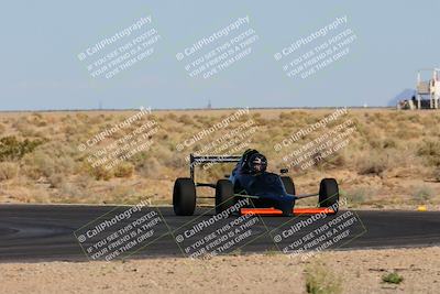 media/Apr-27-2024-Pro Autosports (Sat) [[7eff49a9ee]]/4-Yellow Group/Main Race Set 2/